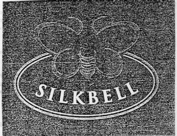 SILKBELL