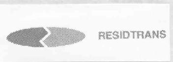 RESIDTRANS