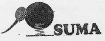 SUMA