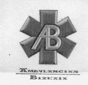AMBULANCIAS BIZKAIA
