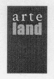 ARTE LAND
