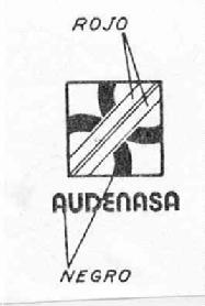 AUDENASA
