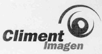 CLIMENT IMAGEN