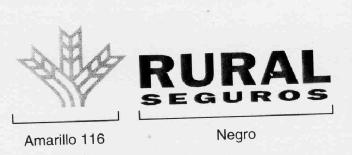 RURAL SEGUROS
