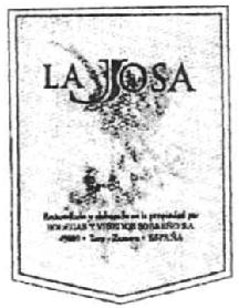 LA JOSA