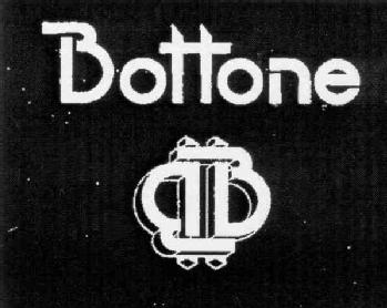 BOTTONE