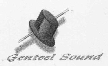 GENTEEL SOUND