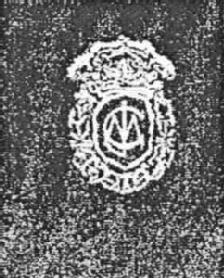 CJM