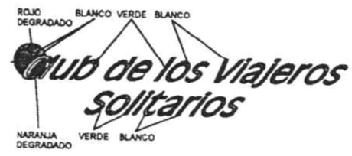 CLUB DE LOS VIAJEROS SOLITARIOS