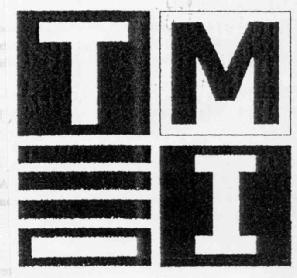 TMI