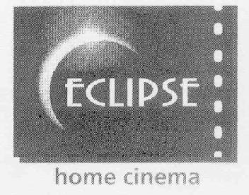 ECLIPSE HOME CINEMA