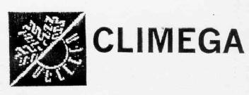 CLIMEGA