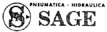 SPH PNEUMATICA - HIDRAULICA SAGE