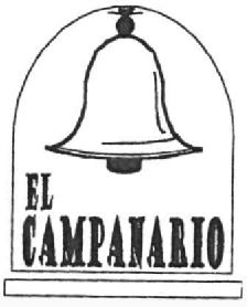 EL CAMPANARIO