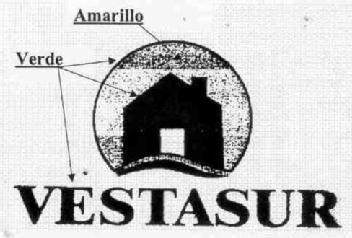 VESTASUR
