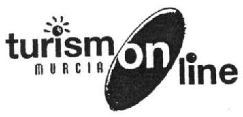 TURISMON LINE MURCIA