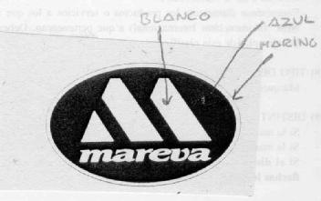 M MAREVA