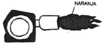 M2369350