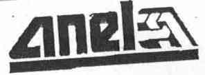 ANEL