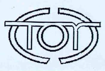 TOR