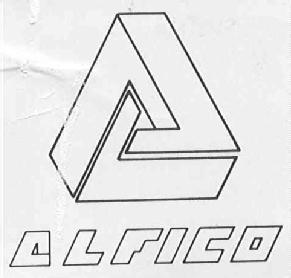 A ALFICO