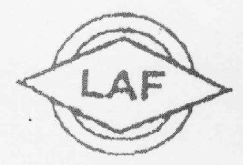 LAF