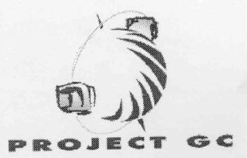 PROJECT GC
