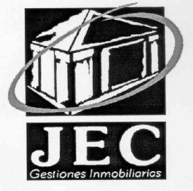 JEC GESTIONES INMOBILIARIAS