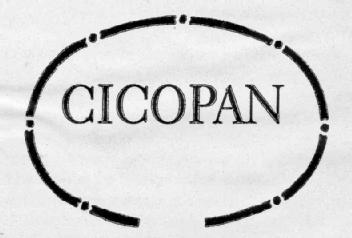 CICOPAN