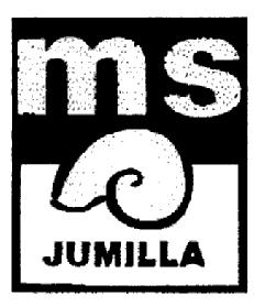 MS JUMILLA