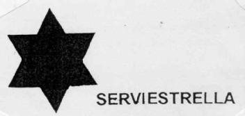 SERVIESTRELLA
