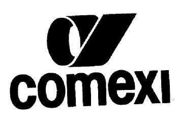COMEXI