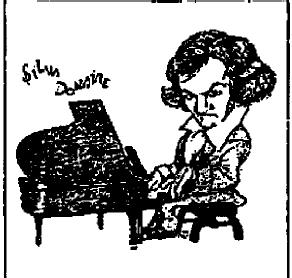 SILVA DONAIRE