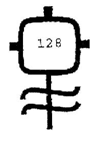 128