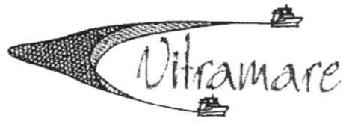 VITRAMARE