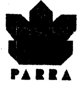 PARRA