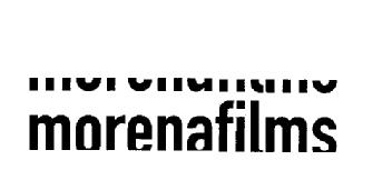 MORENAFILMS