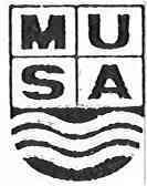 MUSA
