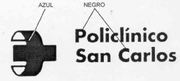POLICLINICO SAN CARLOS