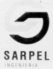 SARPEL INGENERIA