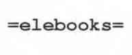 =ELEBOOKS=