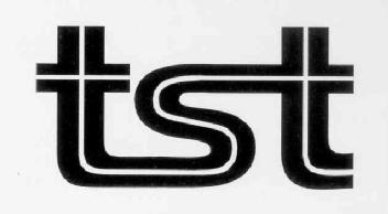 TST