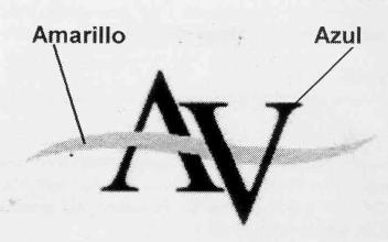 AV