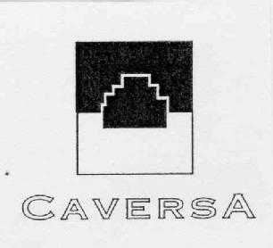 CAVERSA