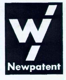 W NEWPATENT