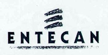 ENTECAN