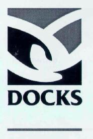 DOCKS
