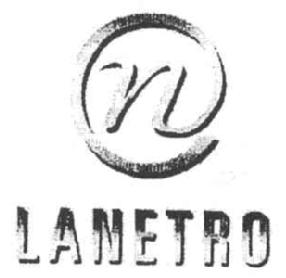 N LANETRO