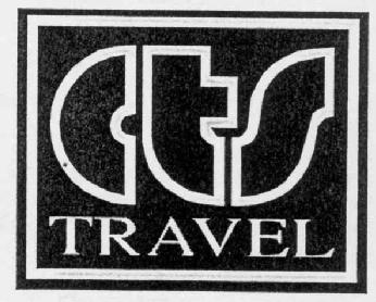 CTS TRAVEL