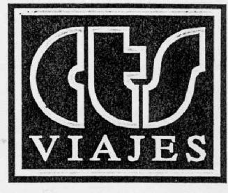 CTS VIAJES
